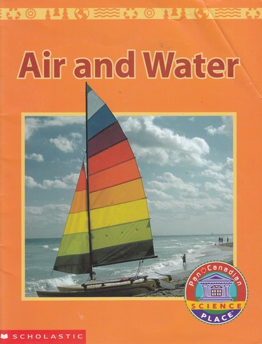 Air and water