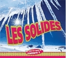 Les solides