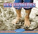 Les liquides