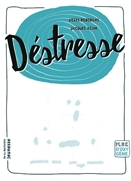 Déstresse