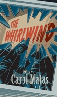 Whirlwind, The