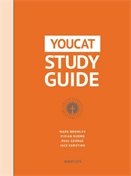 Youcat. Study guide  : youth catechism of the Catholic Church.