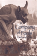 Company of fools, A