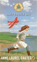 Last chance bay