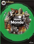 Histoire du monde