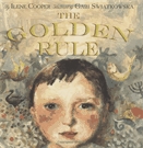 Golden rule, The