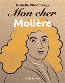 Mon cher Molière