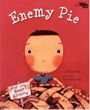 Enemy pie