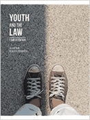 Youth and the law