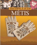 Les Métis