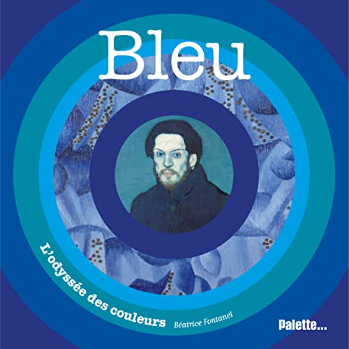 Bleu