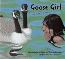 Goose girl