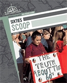 Sixties scoop