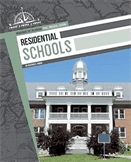 Residential schools