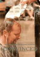 Convinced [DVD]