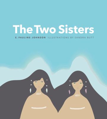 Two sisters, The