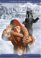 Andrei and the snow walker