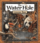 Water hole, The