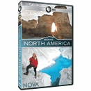 Making North America [DVD]