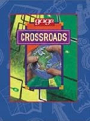 Crossroads 7