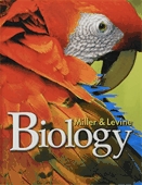 Biology