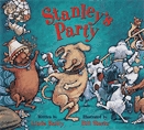 Stanley's party