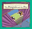 Penguin and the pea, The