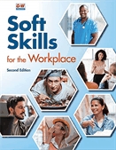 Soft skills for the workplace