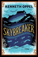 Skybreaker