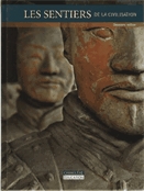 Les sentiers de la civilisation