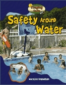 Safety around water