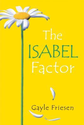 Isabel factor, The