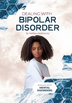 Dealing with bipolar disorder