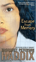 Escape from memory