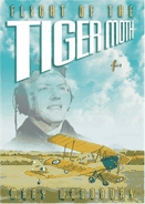 Flight of the Tiger Moth