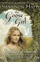 Goose girl, The