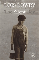 Silent boy, The