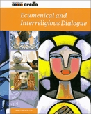 Ecumenical and interreligious dialogue  : based on the SL curriculum framework protocol option E : ecumenical and interreligious issues.