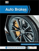 Auto brakes