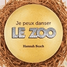 Je peux danser le zoo