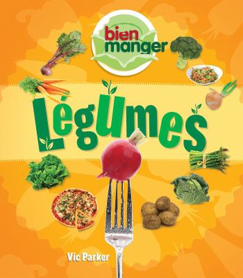 Légumes