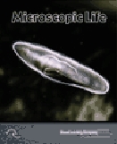 Microscopic life [DVD]