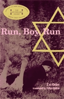 Run, boy, run  : a novel.