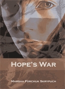 Hope's war