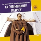 La communauté Métisse