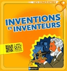 Inventions et inventeurs