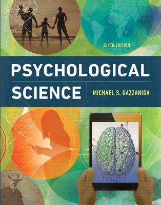 Psychological science