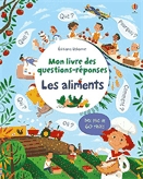 Les aliments