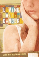 Living with cancer