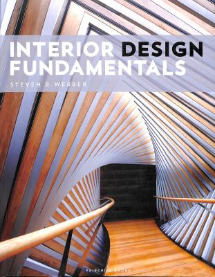 Interior design fundamentals